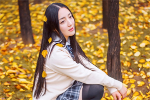 Want to taste high-grade tea drinks but don't want to go out