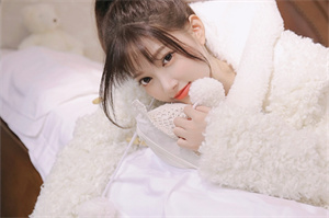 The Shanghai Night Banquet Experience Shared with Friends