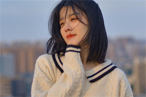 爱上海：Shanghai single相亲 group