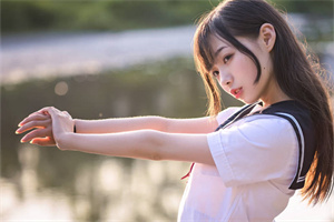 上海的现代爱情与传统责任 上海的现代爱情与传统责任