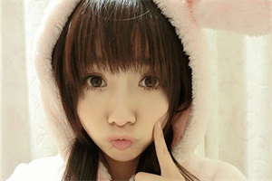 一线医生讲述上海登革热疫情的真实经历 一线医生讲述上海登革热疫情的真实经历