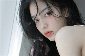 如何正确享用孟加拉美食 如何正确享用孟加拉美食