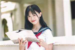 对上海水资源保护进行多元化投资的必要性 对上海水资源保护进行多元化投资的必要性