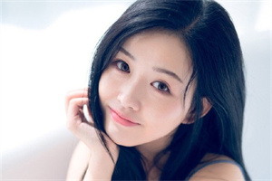 上海的性教育与情感发展 上海的性教育与情感发展