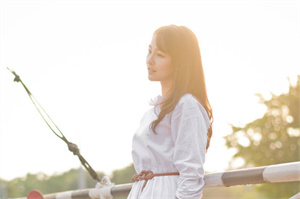 上海娱乐网：投票权的普及与影响力