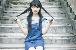 爱上海419：The process of Shanghai's awakening of the awareness of rights