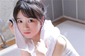 上海龙凤419：Shanghai's digital transformation and AI career opportunities