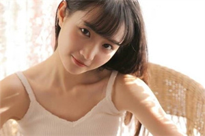 上海养生网：The current situation of Shanghai's audio equipment consumer market